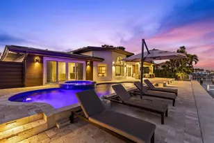 215 Driftwood Ln, Largo, FL 33770 - Photo 5