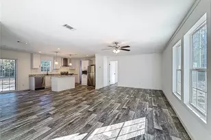 2291 SE 140 Ave, Morriston, FL 32668 - Photo 11