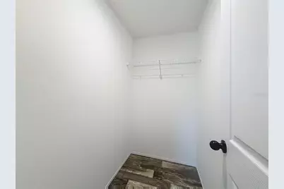 2291 SE 140 Avenue, Morriston, FL 32668 - Photo 39