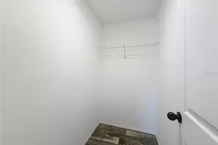 2291 SE 140 Ave, Morriston, FL 32668 - Photo 39