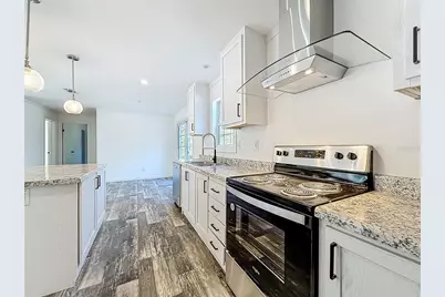 2291 SE 140 Avenue, Morriston, FL 32668 - Photo 17