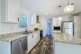 2291 SE 140 Ave, Morriston, FL 32668 - Photo 19