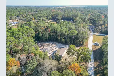 2291 SE 140 Avenue, Morriston, FL 32668 - Photo 1