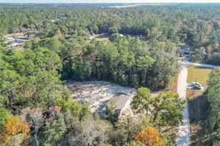 2291 SE 140 Ave, Morriston, FL 32668 - Photo 1