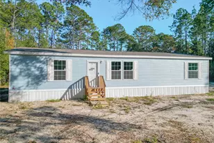 2291 SE 140 Ave, Morriston, FL 32668 - Photo 7