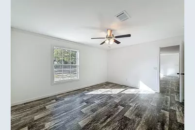 2291 SE 140 Avenue, Morriston, FL 32668 - Photo 27