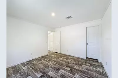 2291 SE 140 Avenue, Morriston, FL 32668 - Photo 37