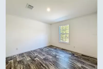 2291 SE 140 Avenue, Morriston, FL 32668 - Photo 35