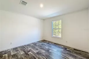 2291 SE 140 Ave, Morriston, FL 32668 - Photo 35