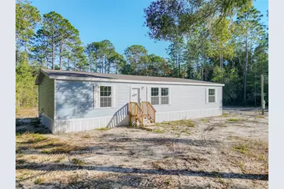 2291 SE 140 Avenue, Morriston, FL 32668 - Photo 5