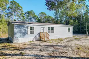 2291 SE 140 Ave, Morriston, FL 32668 - Photo 5