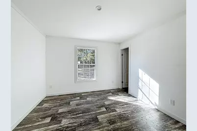 2291 SE 140 Avenue, Morriston, FL 32668 - Photo 31