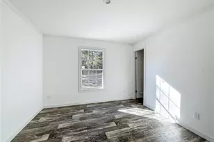 2291 SE 140 Ave, Morriston, FL 32668 - Photo 31