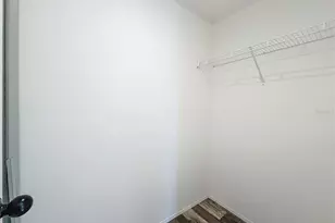 2291 SE 140 Ave, Morriston, FL 32668 - Photo 33