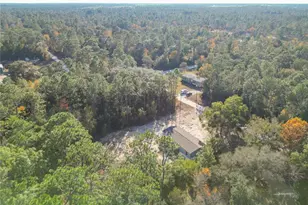 2291 SE 140 Ave, Morriston, FL 32668 - Photo 43