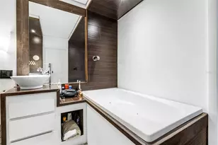 2406 Meadowbrook Dr, Lutz, FL 33558 - Photo 31