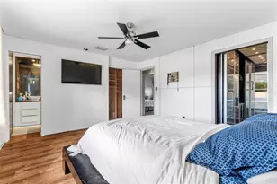 2406 Meadowbrook Dr, Lutz, FL 33558 - Photo 27