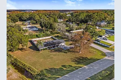 2406 Meadowbrook Drive, Lutz, FL 33558 - Photo 39
