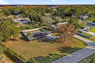 2406 Meadowbrook Dr, Lutz, FL 33558 - Photo 39