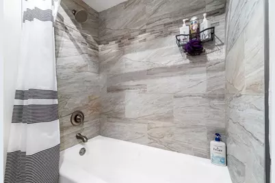 2406 Meadowbrook Drive, Lutz, FL 33558 - Photo 21