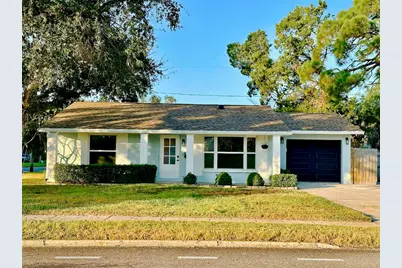 4700 Chancellor Street NE, Saint Petersburg, FL 33703 - Photo 29