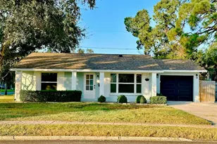 4700 Chancellor St NE, Saint Petersburg, FL 33703 - Photo 29