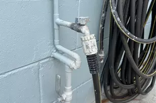 4700 Chancellor St NE, Saint Petersburg, FL 33703 - Photo 31