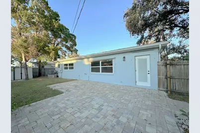 4700 Chancellor Street NE, Saint Petersburg, FL 33703 - Photo 23