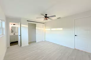 4700 Chancellor St NE, Saint Petersburg, FL 33703 - Photo 17