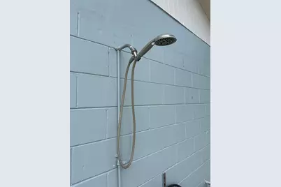 4700 Chancellor Street NE, Saint Petersburg, FL 33703 - Photo 23