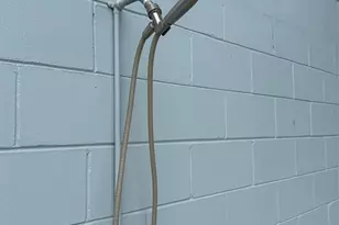 4700 Chancellor St NE, Saint Petersburg, FL 33703 - Photo 23