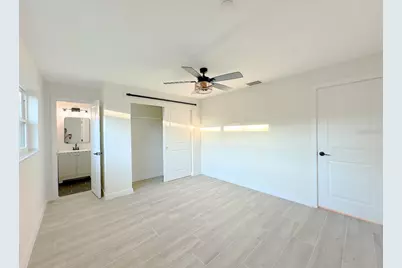 4700 Chancellor Street NE, Saint Petersburg, FL 33703 - Photo 15