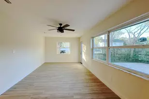 4700 Chancellor St NE, Saint Petersburg, FL 33703 - Photo 19