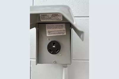 4700 Chancellor Street NE, Saint Petersburg, FL 33703 - Photo 25