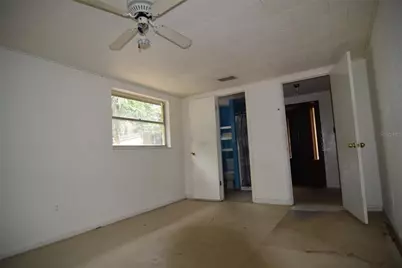 8428 Anay Court, New Port Richey, FL 34653 - Photo 31