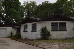 8428 Anay Ct, New Port Richey, FL 34653 - Photo 1