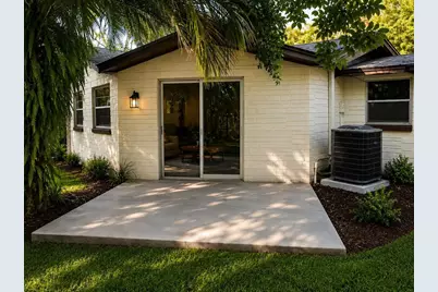 8428 Anay Court, New Port Richey, FL 34653 - Photo 21
