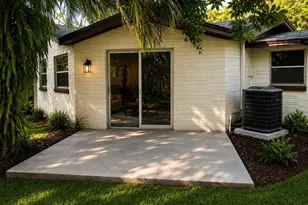 8428 Anay Ct, New Port Richey, FL 34653 - Photo 21