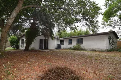 8428 Anay Court, New Port Richey, FL 34653 - Photo 23
