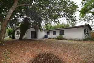8428 Anay Ct, New Port Richey, FL 34653 - Photo 23