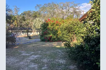 8428 Anay Court, New Port Richey, FL 34653 - Photo 25
