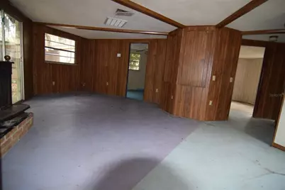 8428 Anay Court, New Port Richey, FL 34653 - Photo 5