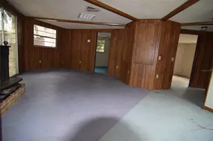 8428 Anay Ct, New Port Richey, FL 34653 - Photo 5