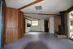 8428 Anay Ct, New Port Richey, FL 34653 - Photo 5