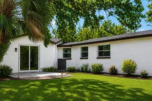 8428 Anay Ct, New Port Richey, FL 34653 - Photo 19