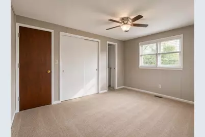 8428 Anay Court, New Port Richey, FL 34653 - Photo 7