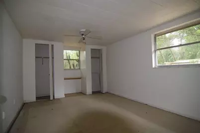 8428 Anay Court, New Port Richey, FL 34653 - Photo 35