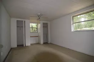 8428 Anay Ct, New Port Richey, FL 34653 - Photo 35