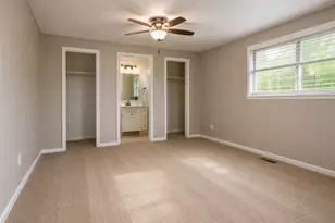 8428 Anay Ct, New Port Richey, FL 34653 - Photo 15