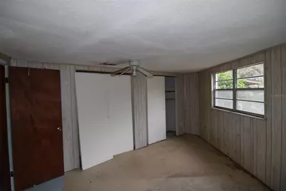 8428 Anay Court, New Port Richey, FL 34653 - Photo 31